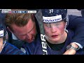 2021 IIHF World Juniors Pre-Competition: USA Vs Finland - Full Game 12-22-2020