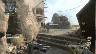 AVileNation Teamtage- Number 1