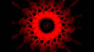 Cannibalingus - Death from Above