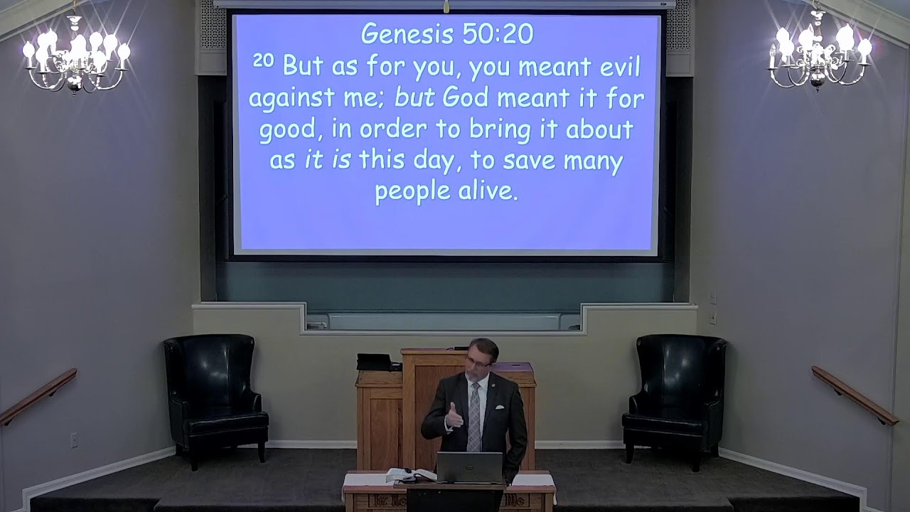 Cedartown Church of Christ