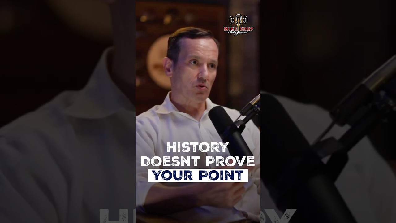 After 25 Years In The Military Here’s What He Thinks About Venezuela…