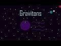 Gravitons: a Closer Look at Gravity