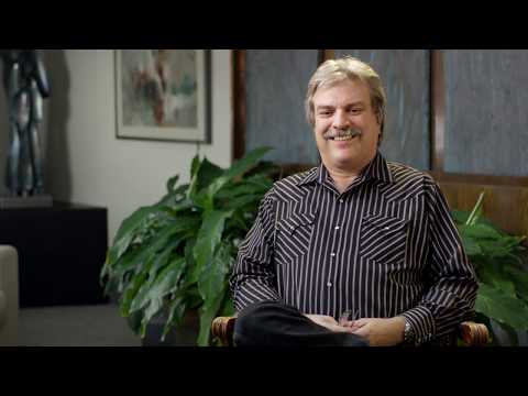 austin-laser-dentist-patient-experience-video-3:-good-dentist,-good-staff,-good-hygienist,-seamless