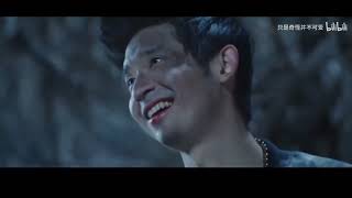 [ENG SUB] Weapon & Soul S2 EP11