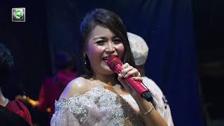 DIAN ANIC KAWIN KARO BAYI  ANICA NADA MALAM 24 FEBRUARI 2020 DS KOPYAH ANJATAN INDRAMAYU