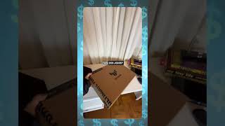 🔥Notebook ASUS TUF Gaming F16 - PROMOÇÃO EXCLUSIVA NO LINK 👇