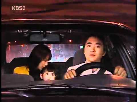 행복한 여자 A Happy Woman 20070408 007