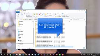 Famous Scripting Language Template Solution 7 - Boolean Expression 1 Net Worth