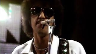 Thin Lizzy Jailbreak