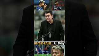 Sanju Samson best player powerful batman hai bhai #cricket #msdhoni #ipl #2026  #cskvsmi