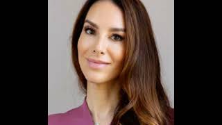 Dr. Elizabeth Comen, All in Her Head