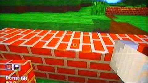 Total miner creative1