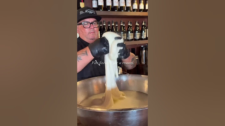 Fresh Mozzarella Magic at DiMaggio’s 🔥🇮🇹