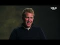 My Gambling Addiction Ruined My Life | Minutes With | @ladbiblestories