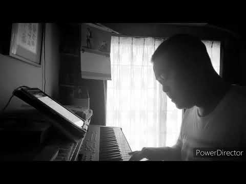 きかせて（オフコース）（cover）（EDIT VERSION）