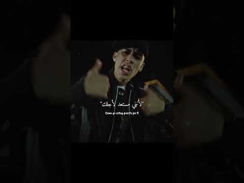 اغنية كريس     مترجمة بالعربية     