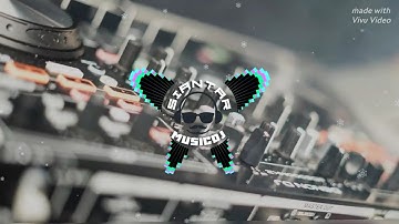 Track #280 | SATU DISKOTIK HILANG SADAR !! DJ CIINAN BANA JUNGLE DUTCH FULL BASS | Siantar MusicDJ