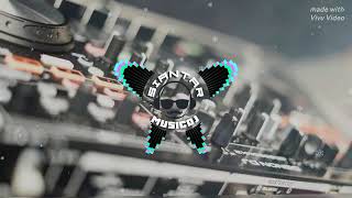 Download Lagu Track #280 | SATU DISKOTIK HILANG SADAR !! DJ CIINAN BANA JUNGLE DUTCH FULL BASS | Siantar MusicDJ MP3