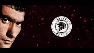 AslanBeatz ► G SAZ 3 ◄  Turkish & Kurdish Saz Trap Beat   (ASLAN BEATZ) Resimi