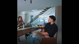 Teanna Trump Nous Parle De Sa Relation Avec Nicolas Pépé