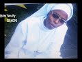 IYIZIREYEZU BY SR HOPE official audio2020