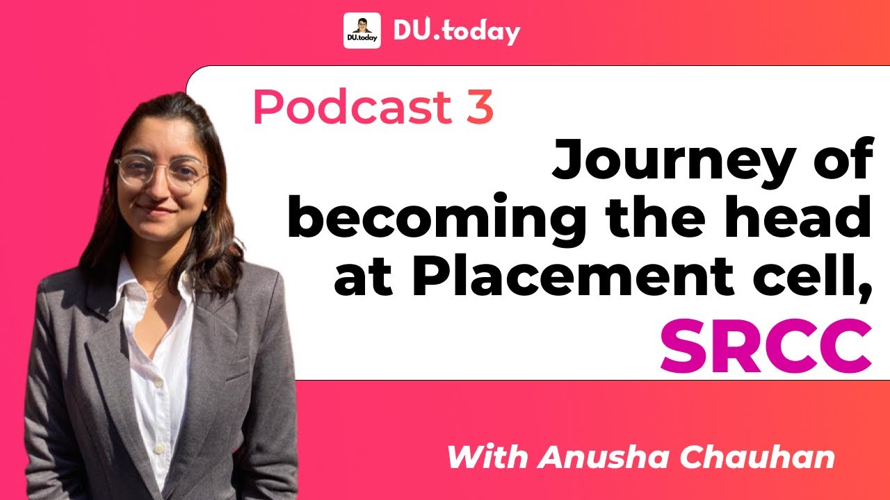 How students can achieve great placements in 