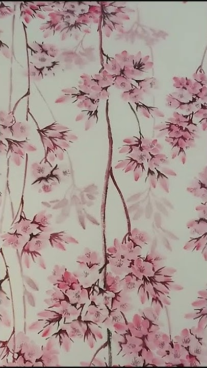 松木墨善 Youtube