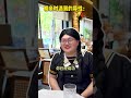 Navigating Blind Dates: How to Choose Your Match BlindDate
