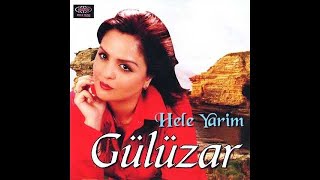 Gülüzar - Yürümez Kervanım Benim © 2008 [Ulusu Müzik] Resimi