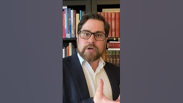 Reductio ad Absurdum: How the Phrase “Everything is Subjective” is Necessarily Falce