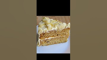 Slide Show || Flavours of the World  youtube short video