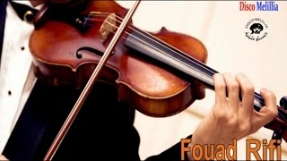 Fouad Rifi - Chfa Zi Raadab Nam - Official Video