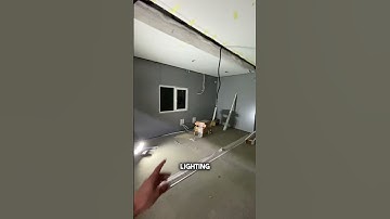 Modular Office Building - Built in 2 Weeks, Nationwide Delivery. #modularconstruction #modulex