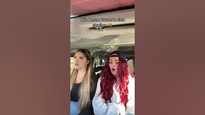 Wie Mädchen streiten 👧 #girls #viral #comedy #alohaleyla #shorts