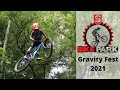 Gravity Fest 2021