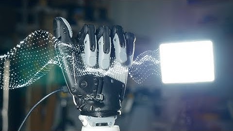 Welcome to IP Networks Reimagined