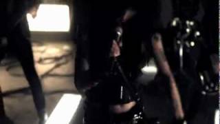 Sister Sin outrage 2010 With S