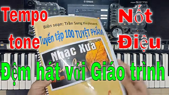 Hướng dẫn cách tự trang điểm tại nhà