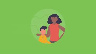 Pathways LA: Bridge Program Explainer Video