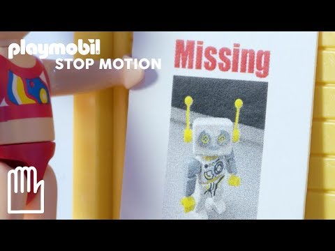 PLAYMO High -
