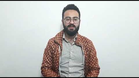 سورة آل عمران الاية 102 حتى 109