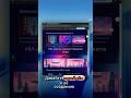 ИИ создал презентацию быстрее, чем ты досмотришь Shorts! #ИИ #GammaAI #Презентации