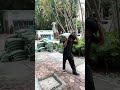 00后到广东扛楼的第三天,7个小时挣了410,挑战六楼,有点顶不住了#00后扛楼#扛楼工 #打工人 #加油喜事