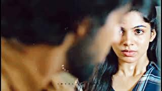 Aruvi Aruvi Paaichal - Machchan Peru Madurey Song WhatsApp Status | Bachelor Movie |Lovely pasanga