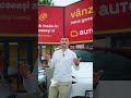 🔥 Cel mai mare stoc de BYD Sealion 06 din Moldova! De la 22.950€ 🚗