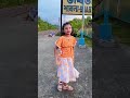 #viral #reels