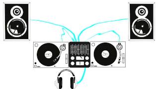 Blenderblaster - Ample Samples