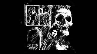Video thumbnail of "Fearing ~ Black Sand"