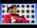 Electro House 2011-DJ Chuckie, Real El Canario International Style, Steve Aoki, Laidback Luke