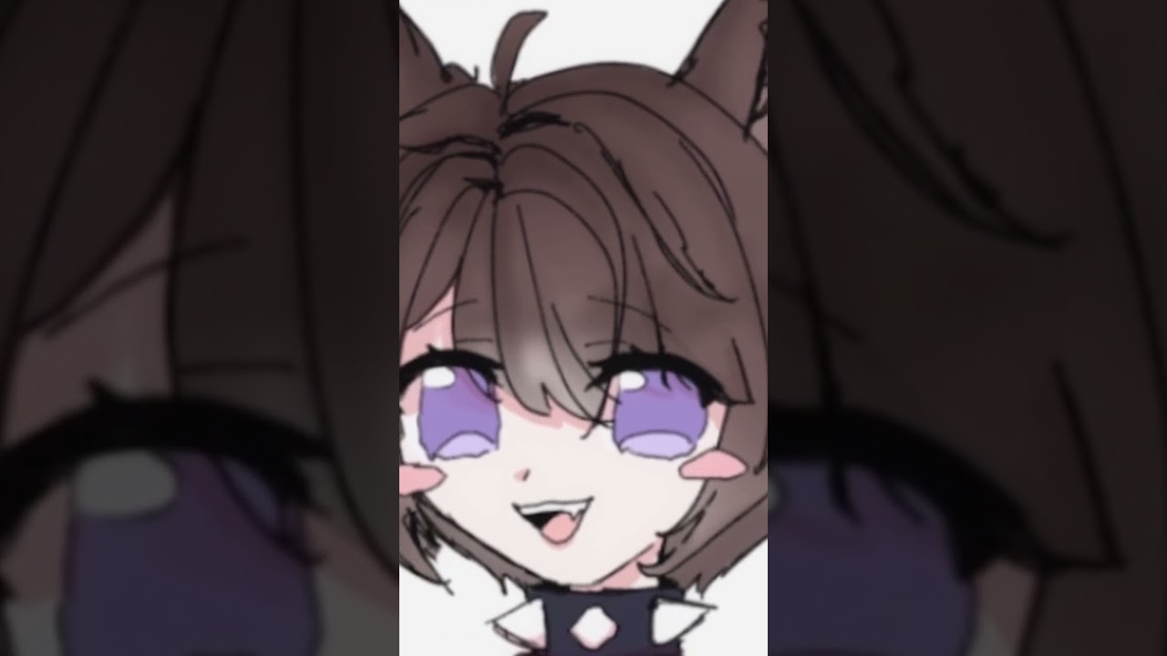 AAAAAAAAAAAAA